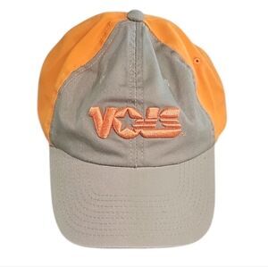 Tennessee Hat  NWOT